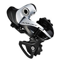 Dura-Ace Di2 RD-9070 - 11 Speed