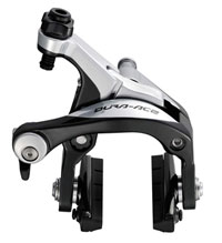 Dura-Ace BR-9000