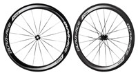 Dura-Ace C50 tubular WH-9000