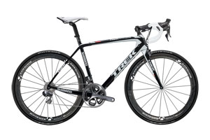 Trek Factory Racing