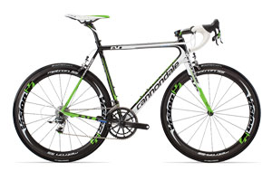 Cannondale